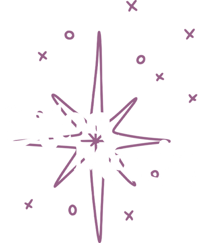 Salon Maria, Mars PA